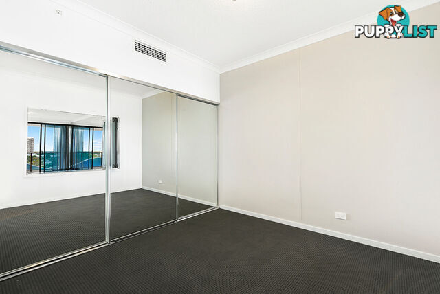 2703/5 Harbour Side Court BIGGERA WATERS QLD 4216