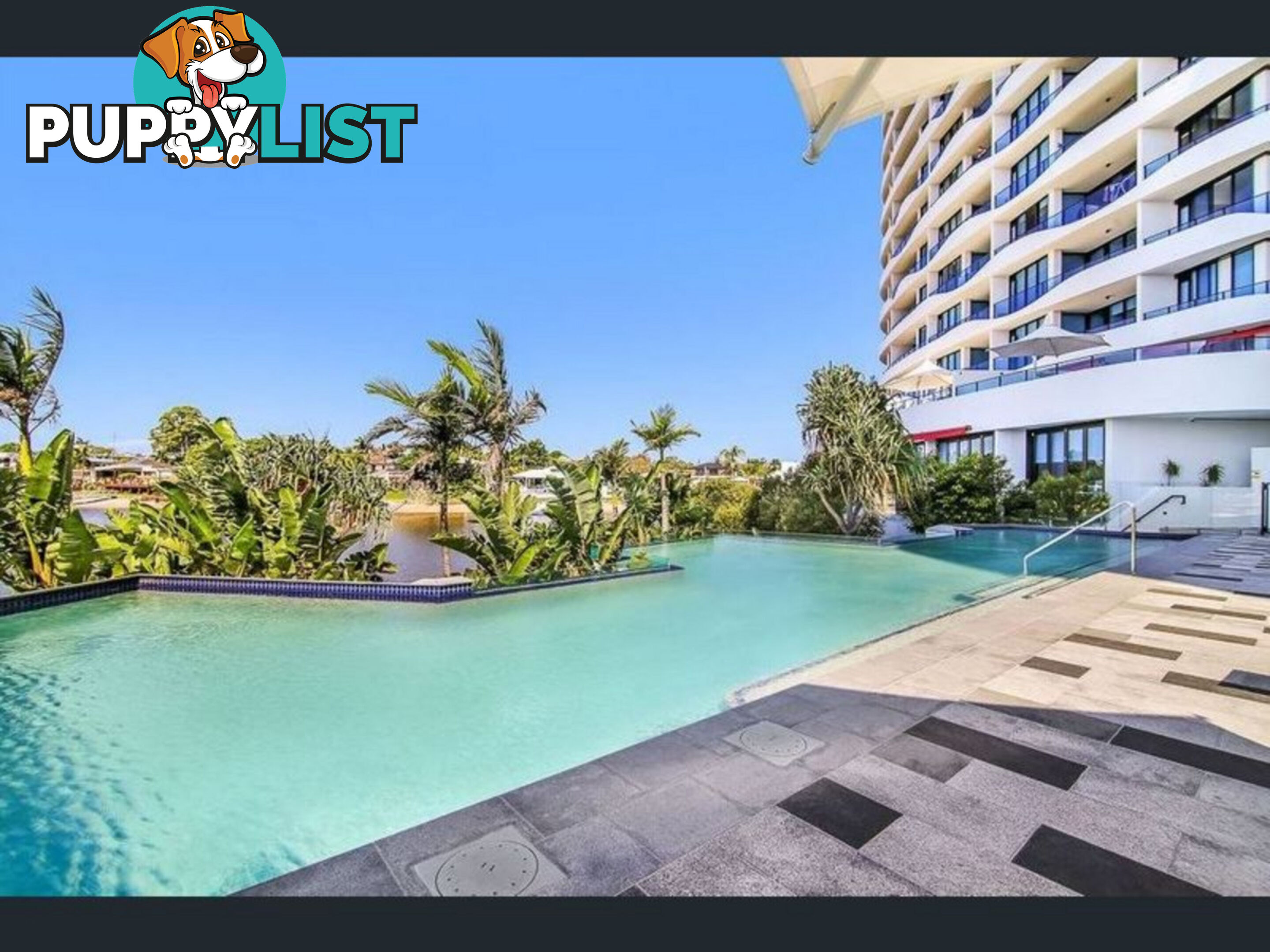 2703/5 Harbour Side Court BIGGERA WATERS QLD 4216