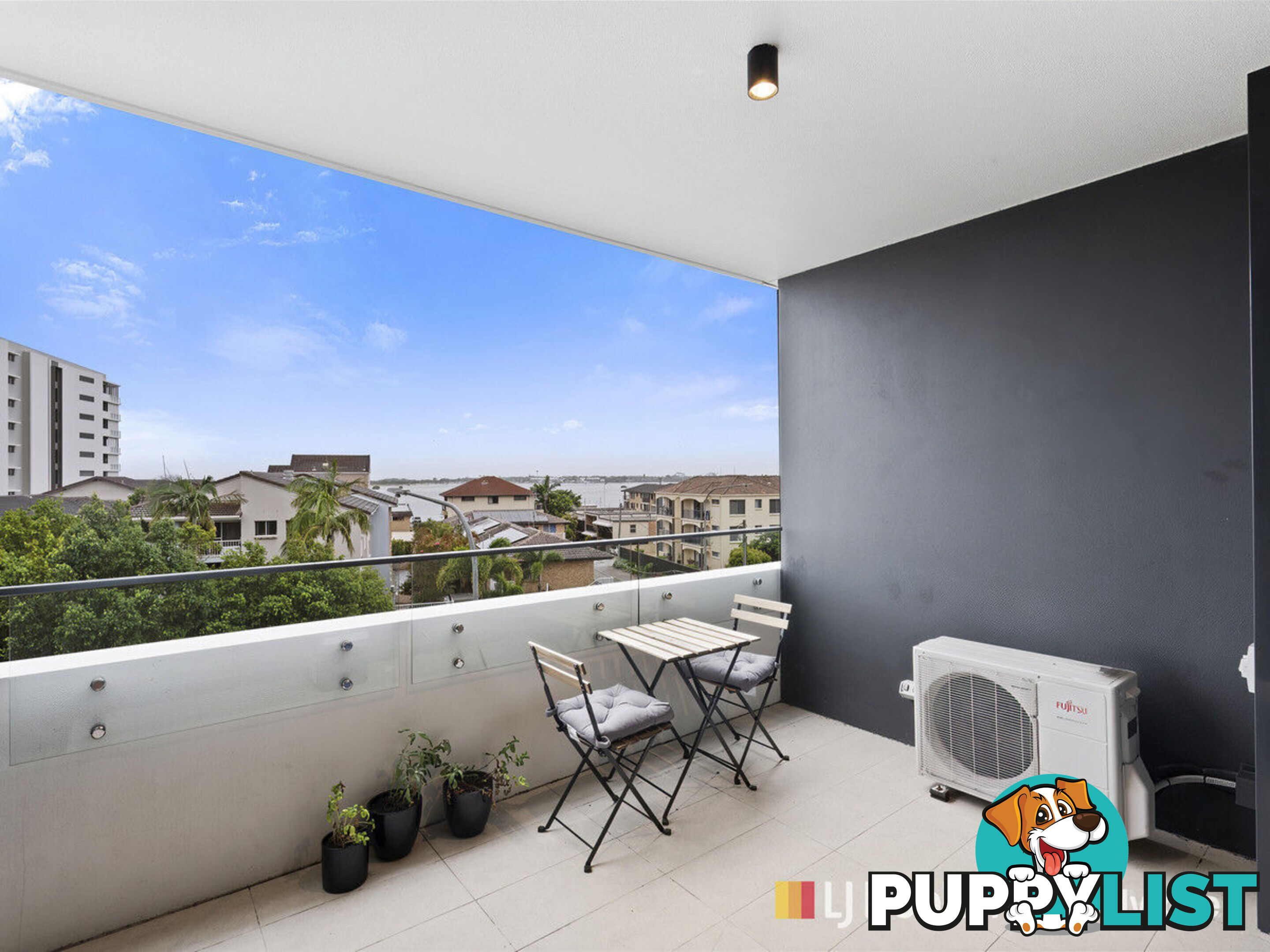 405/110 Frank Street LABRADOR QLD 4215