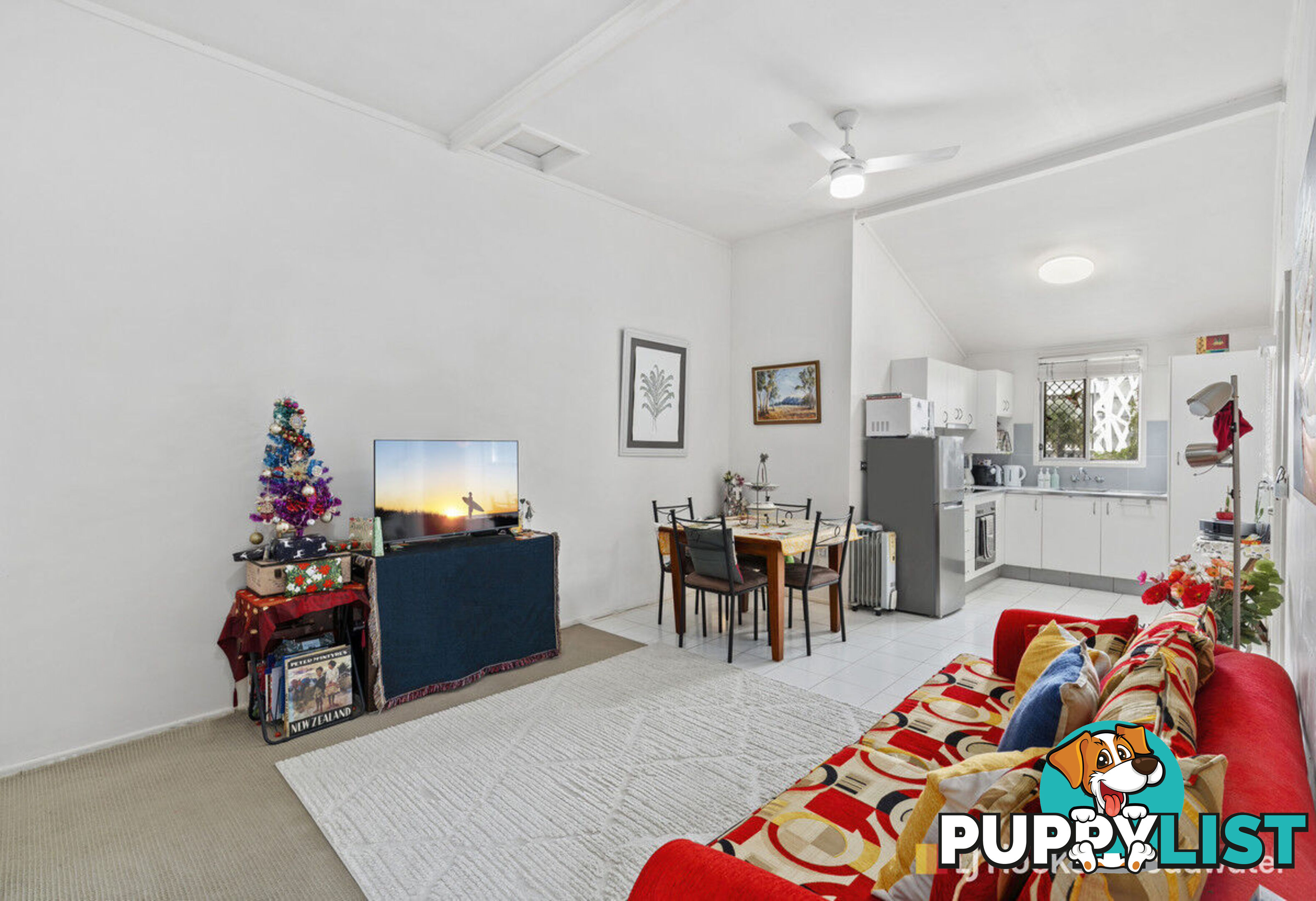 7/126 Marine Parade SOUTHPORT QLD 4215