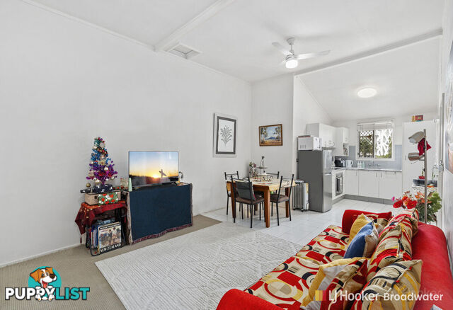 7/126 Marine Parade SOUTHPORT QLD 4215