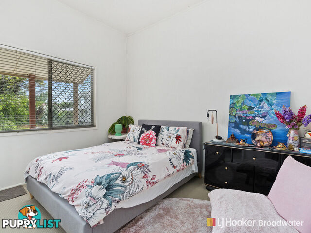 7/126 Marine Parade SOUTHPORT QLD 4215