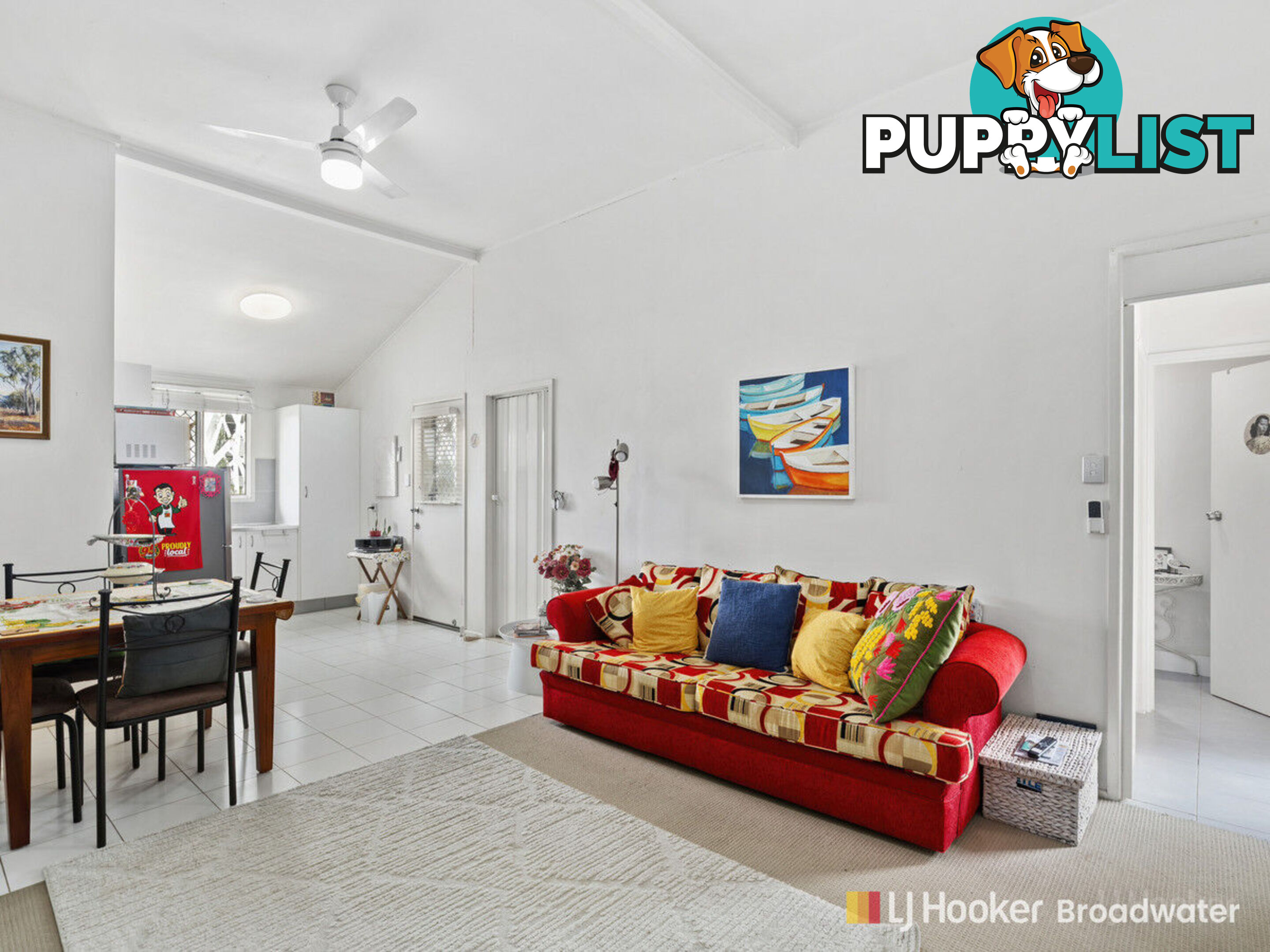 7/126 Marine Parade SOUTHPORT QLD 4215