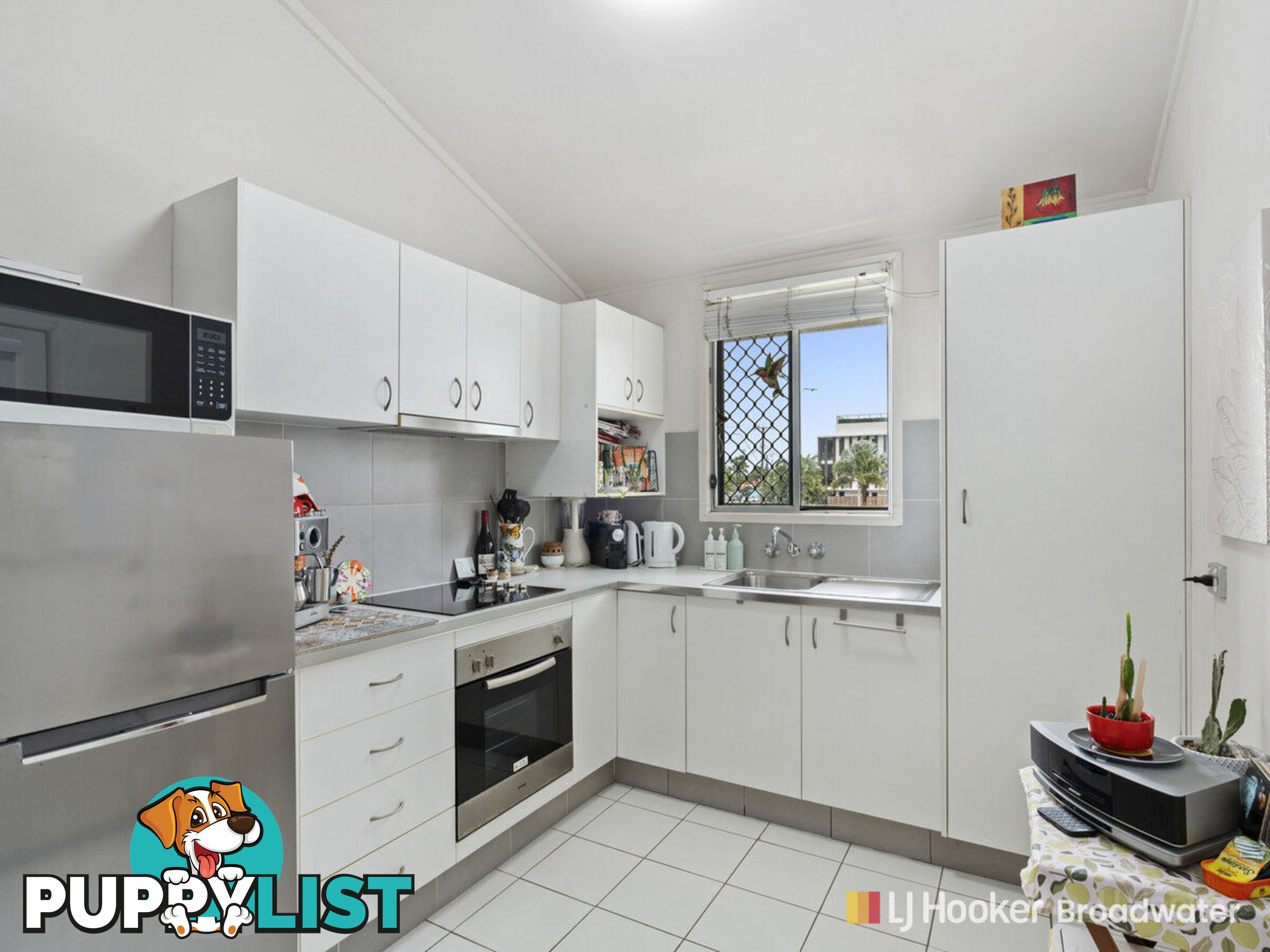 7/126 Marine Parade SOUTHPORT QLD 4215