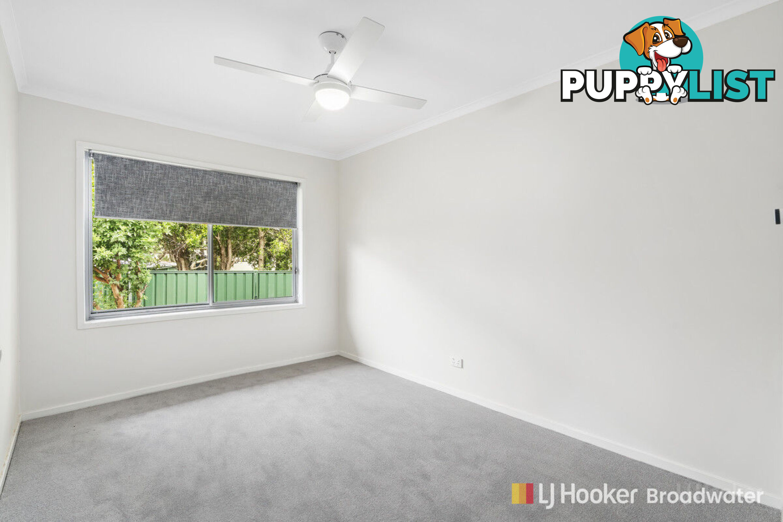 32 Poinsettia Avenue RUNAWAY BAY QLD 4216