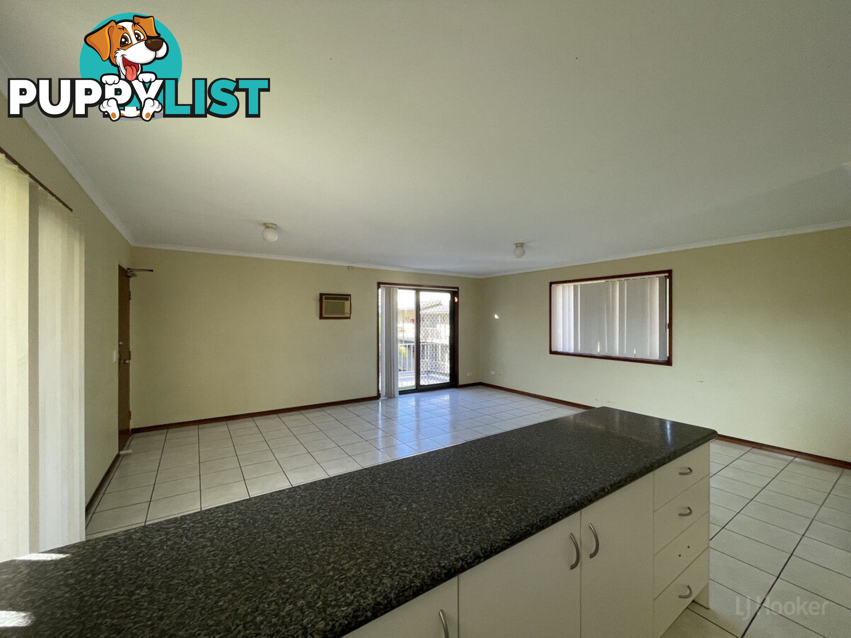 10/3 Ahern Street LABRADOR QLD 4215