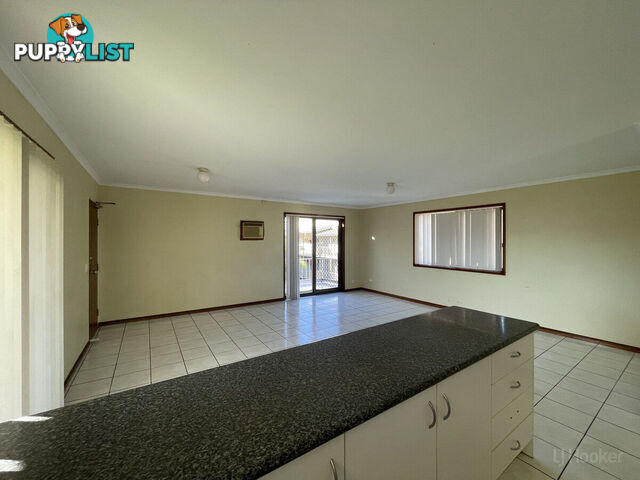 10/3 Ahern Street LABRADOR QLD 4215