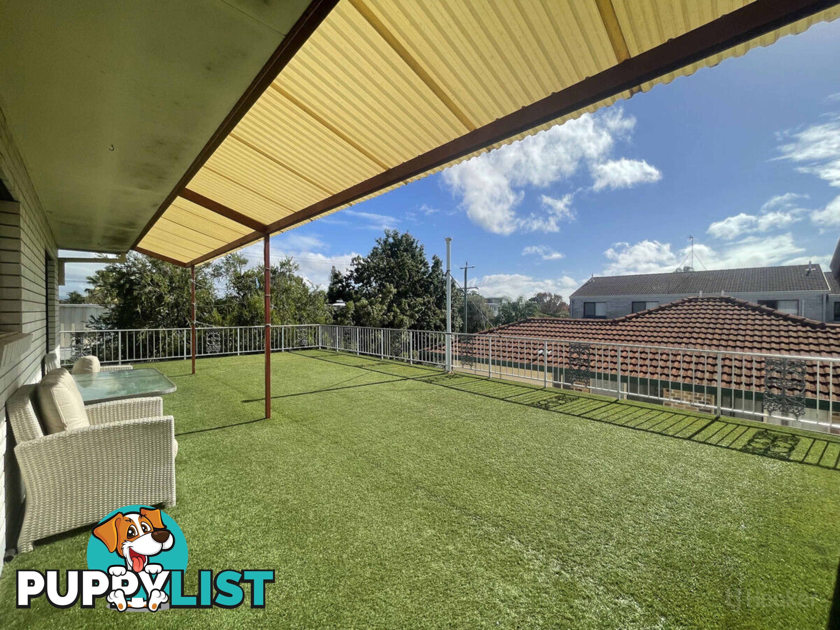 10/3 Ahern Street LABRADOR QLD 4215