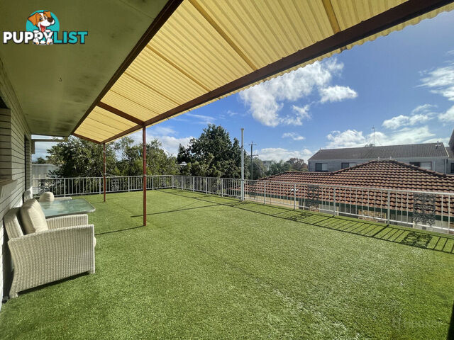 10/3 Ahern Street LABRADOR QLD 4215