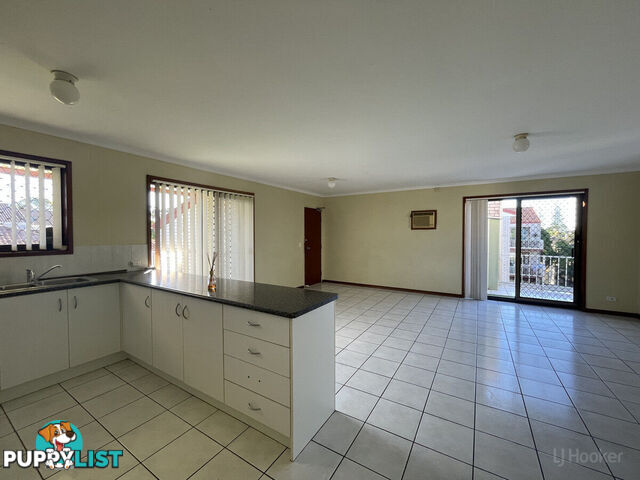 10/3 Ahern Street LABRADOR QLD 4215
