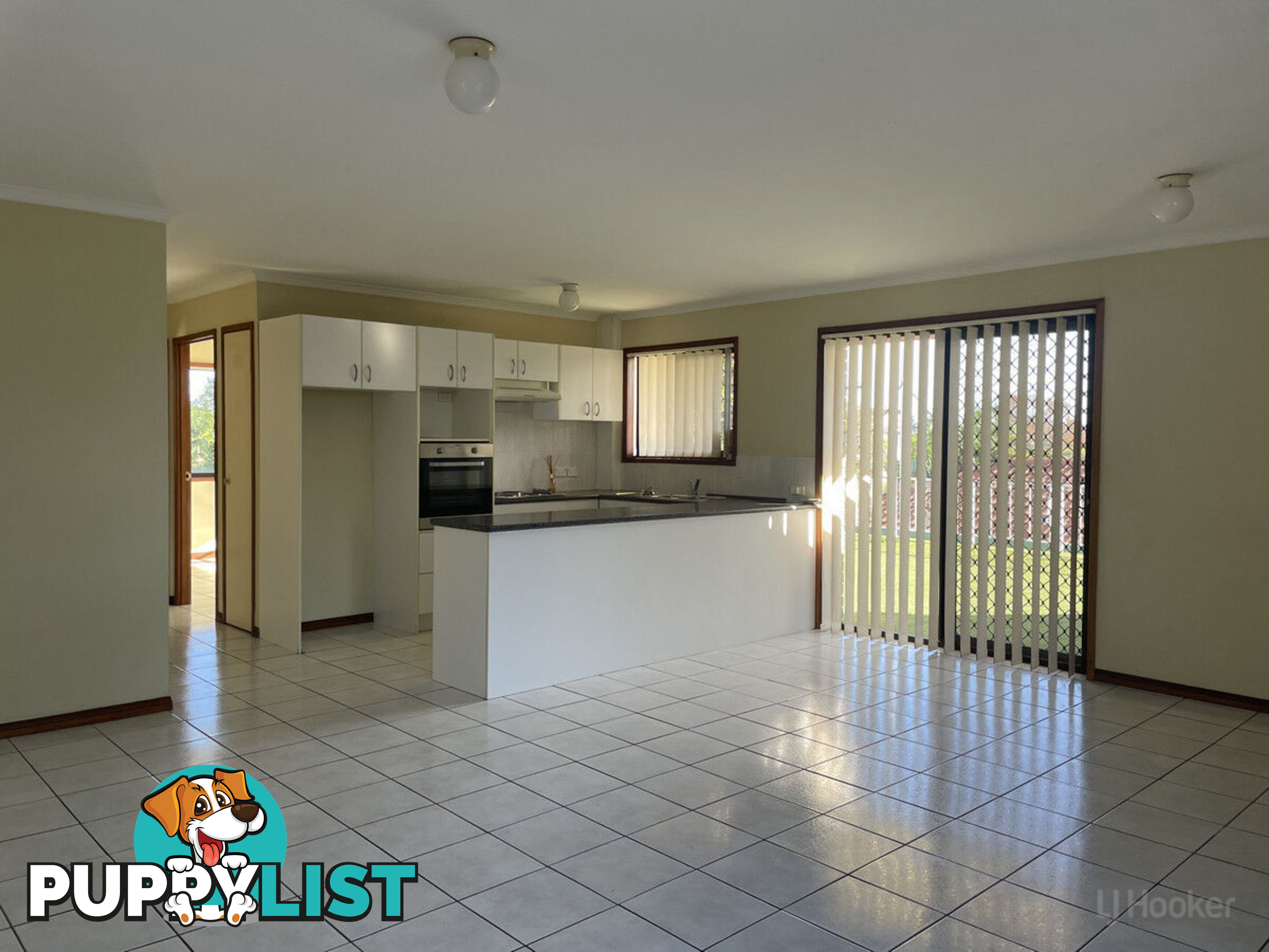 10/3 Ahern Street LABRADOR QLD 4215