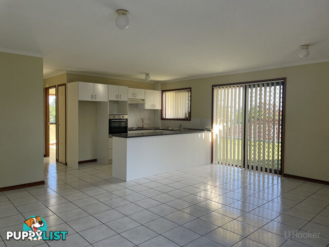 10/3 Ahern Street LABRADOR QLD 4215