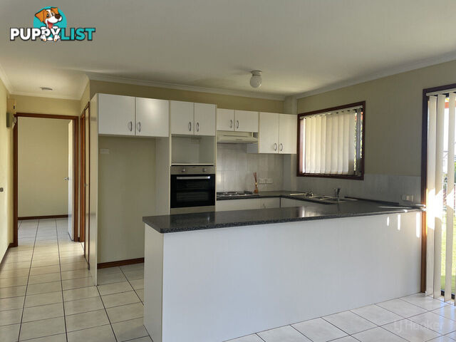 10/3 Ahern Street LABRADOR QLD 4215