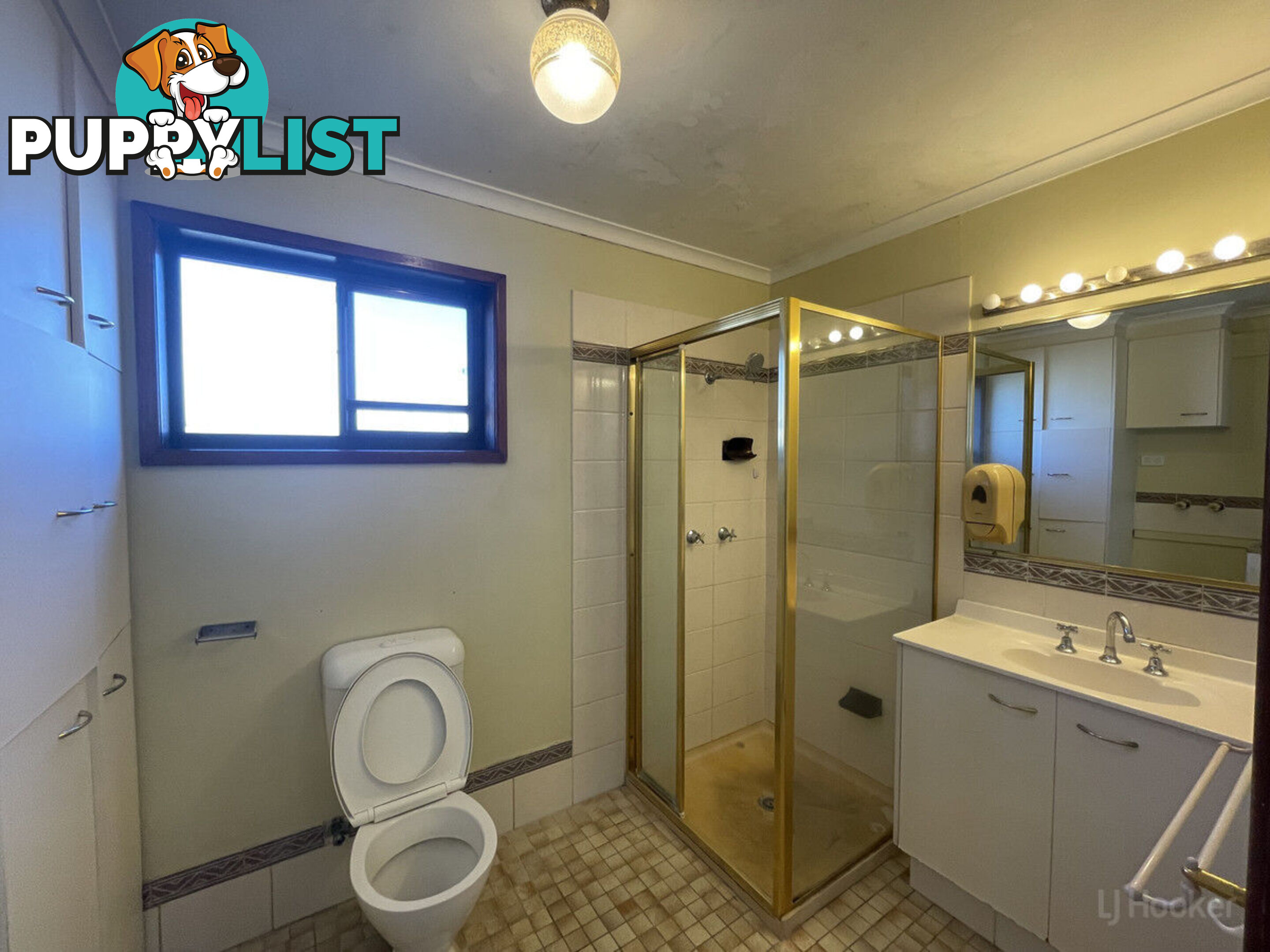 10/3 Ahern Street LABRADOR QLD 4215