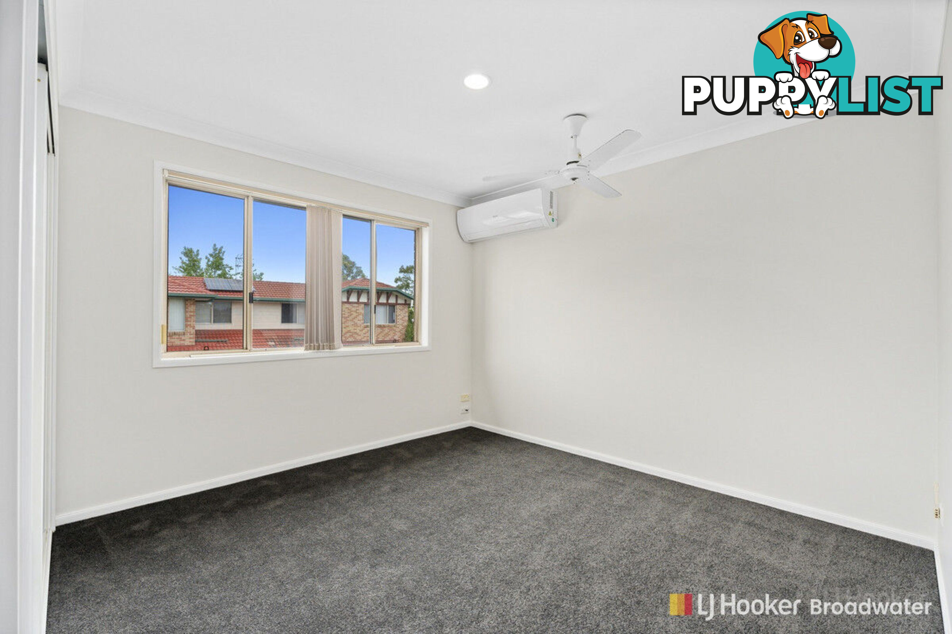 73/75 Brown Street LABRADOR QLD 4215