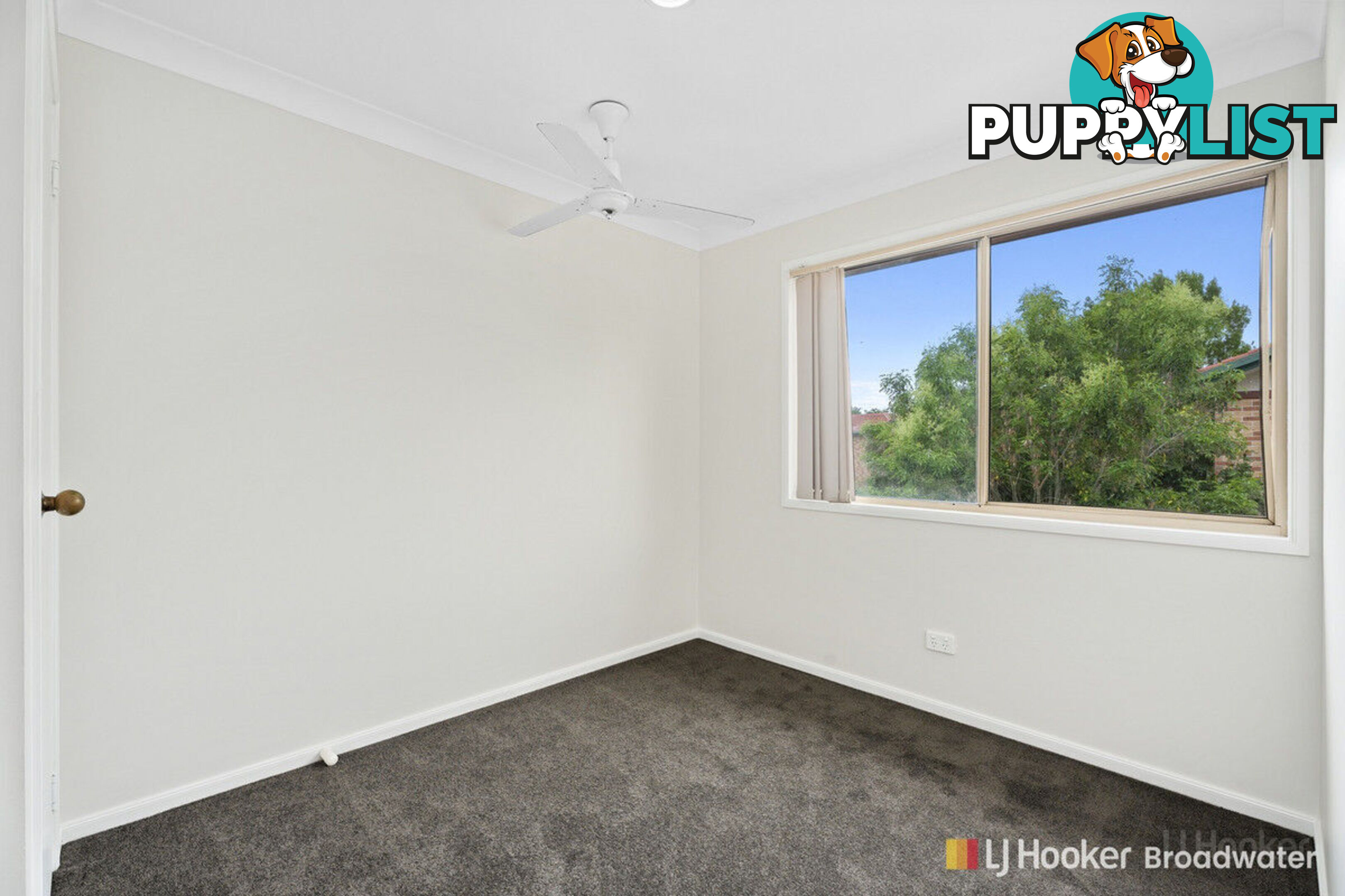 73/75 Brown Street LABRADOR QLD 4215