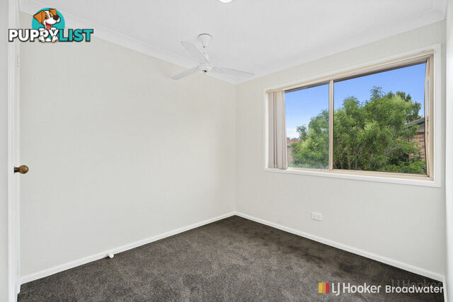 73/75 Brown Street LABRADOR QLD 4215