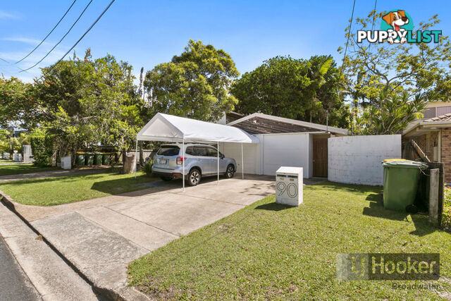 88 Worendo Street SOUTHPORT QLD 4215