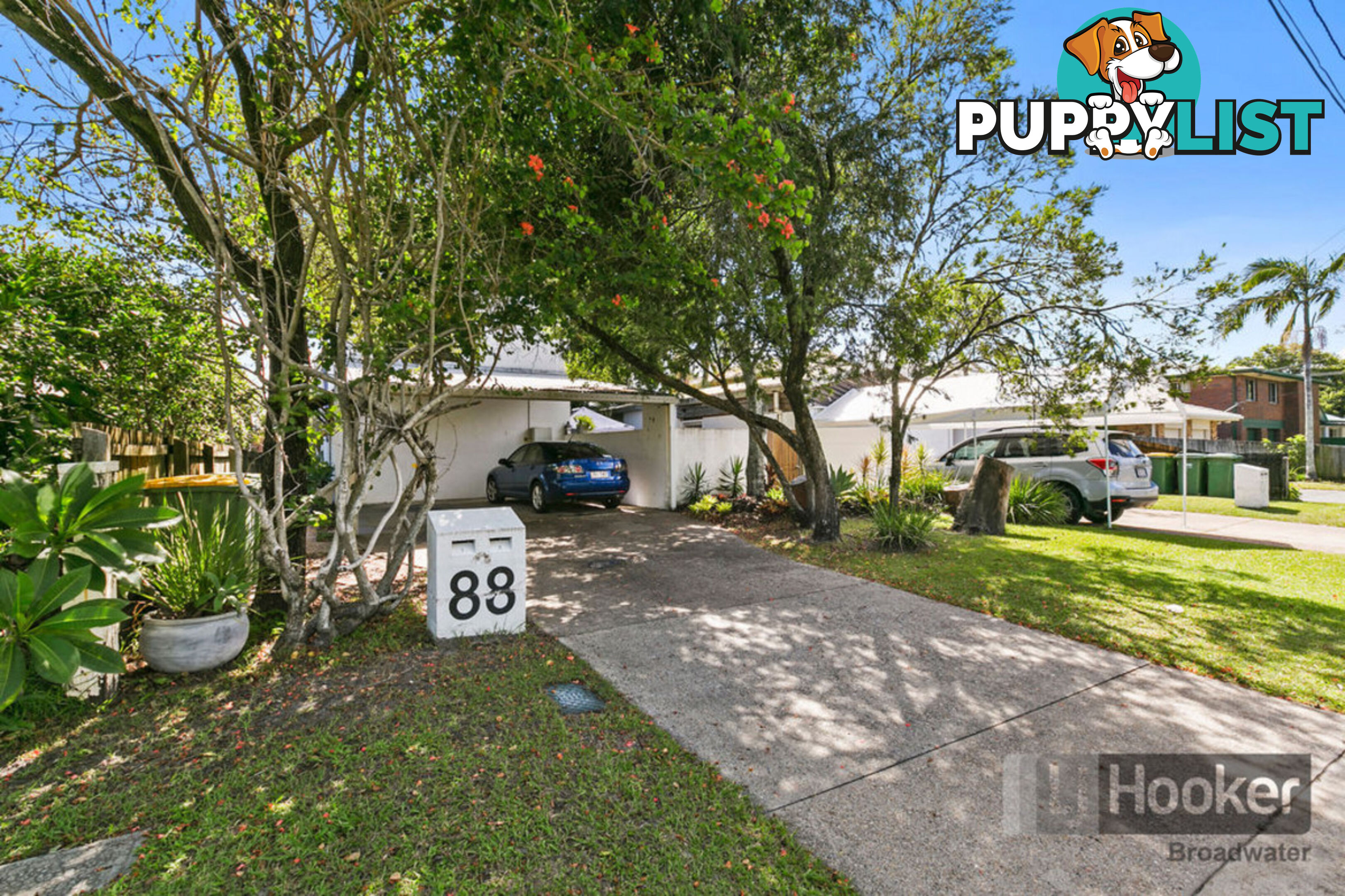 88 Worendo Street SOUTHPORT QLD 4215