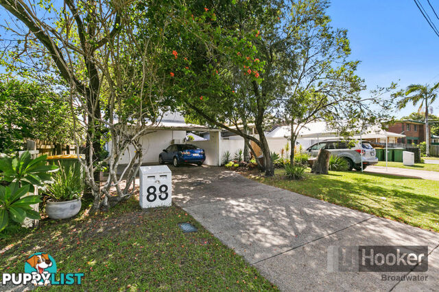 88 Worendo Street SOUTHPORT QLD 4215