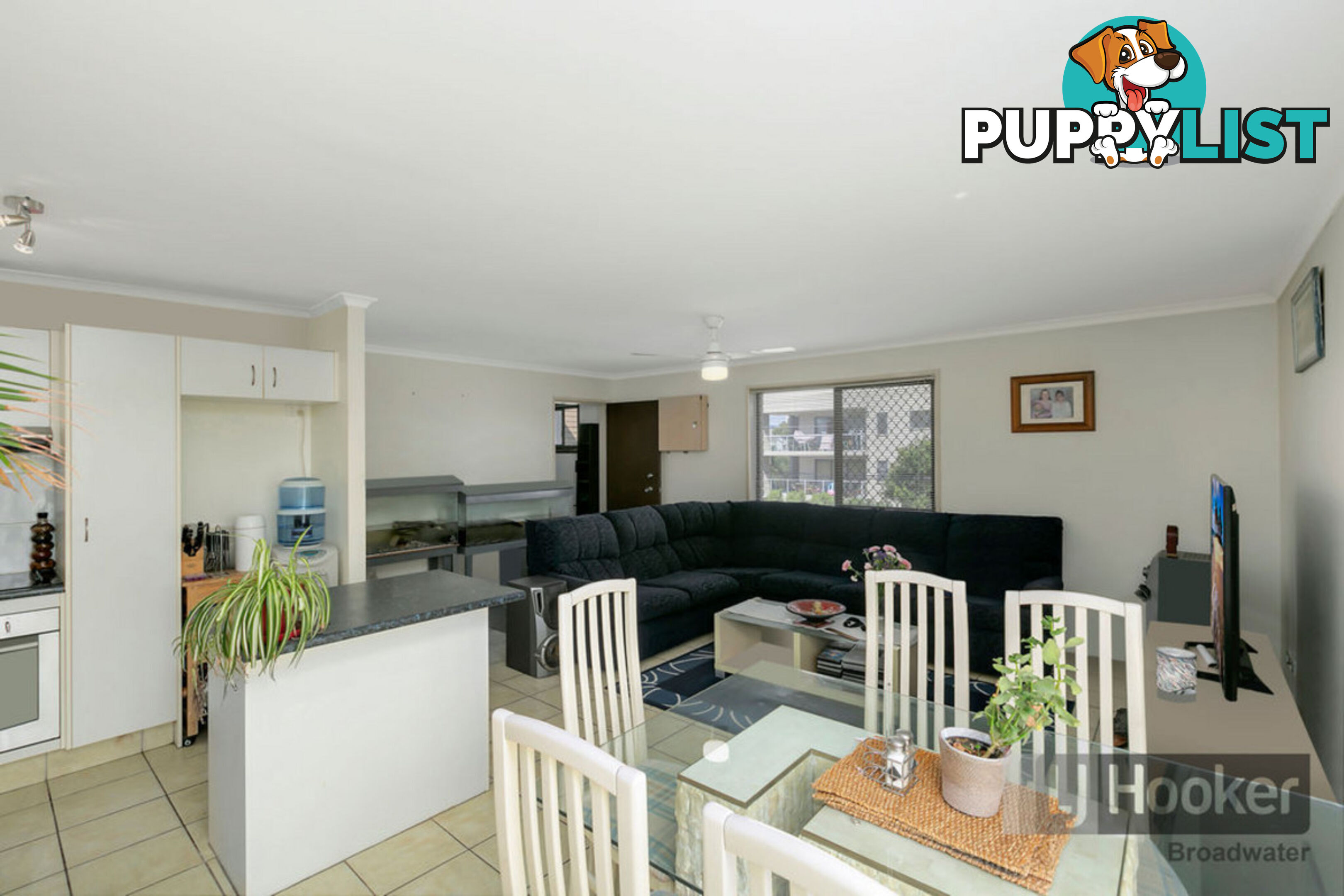 14/9 Bradford Street LABRADOR QLD 4215