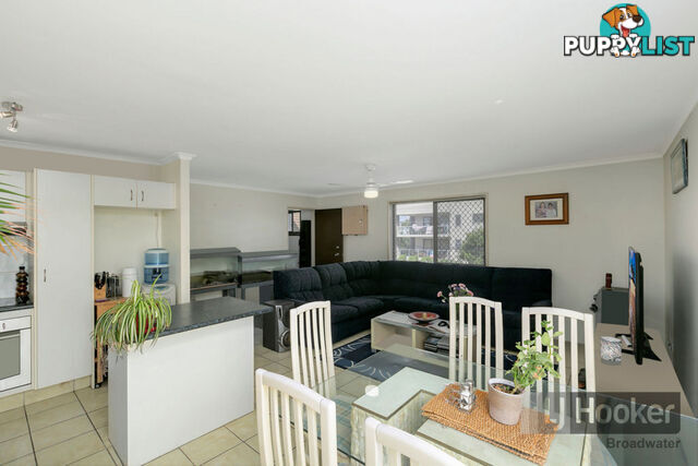 14/9 Bradford Street LABRADOR QLD 4215