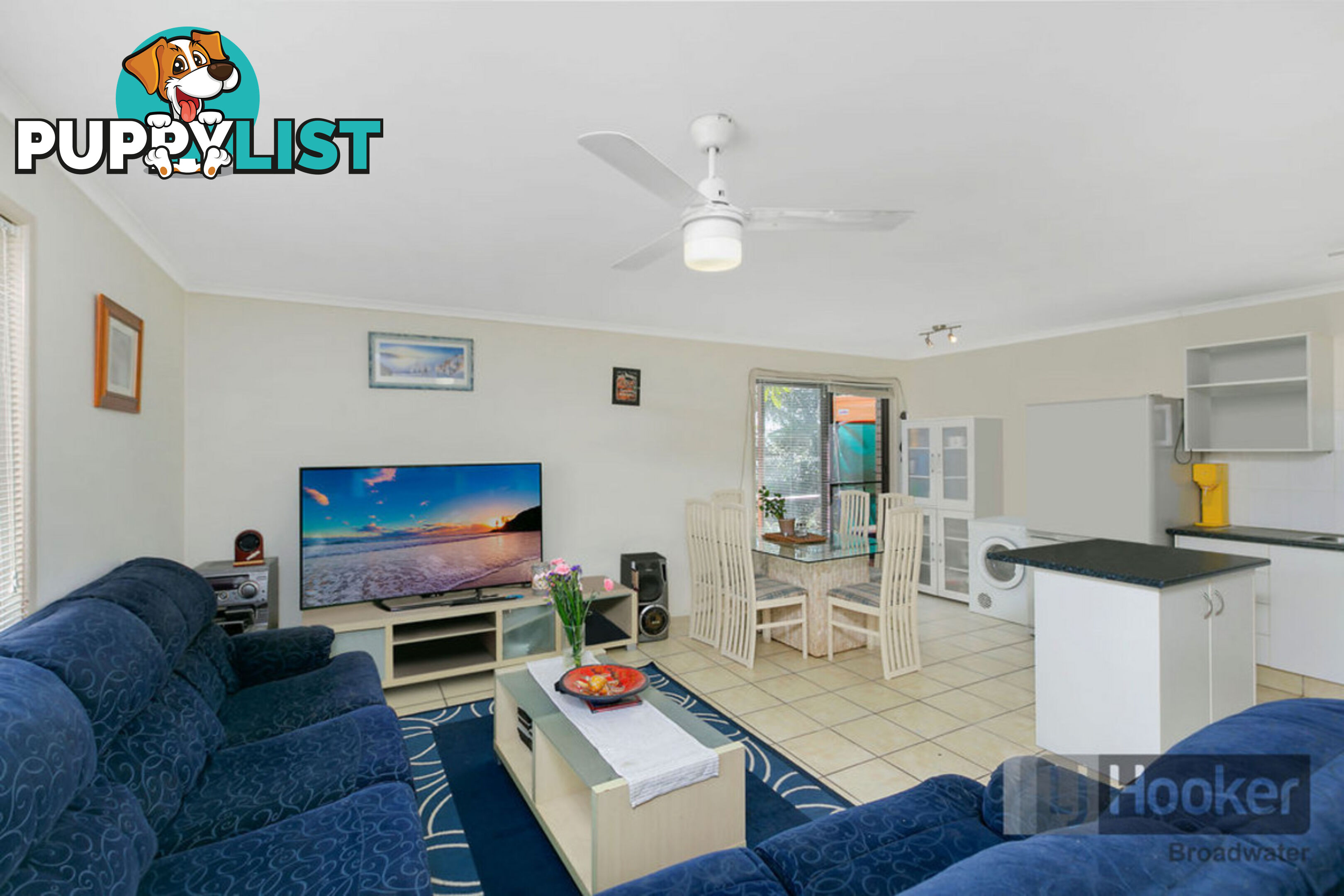 14/9 Bradford Street LABRADOR QLD 4215