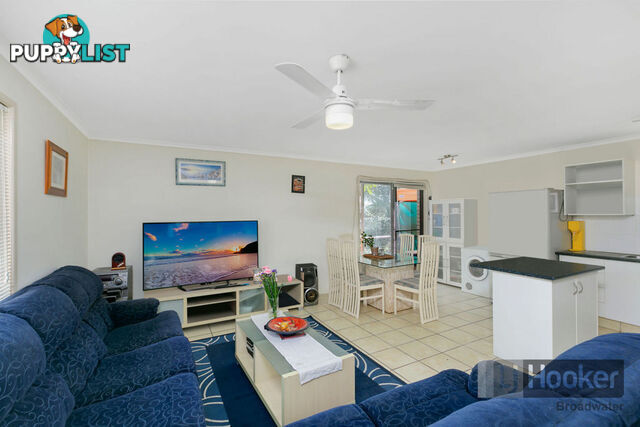 14/9 Bradford Street LABRADOR QLD 4215