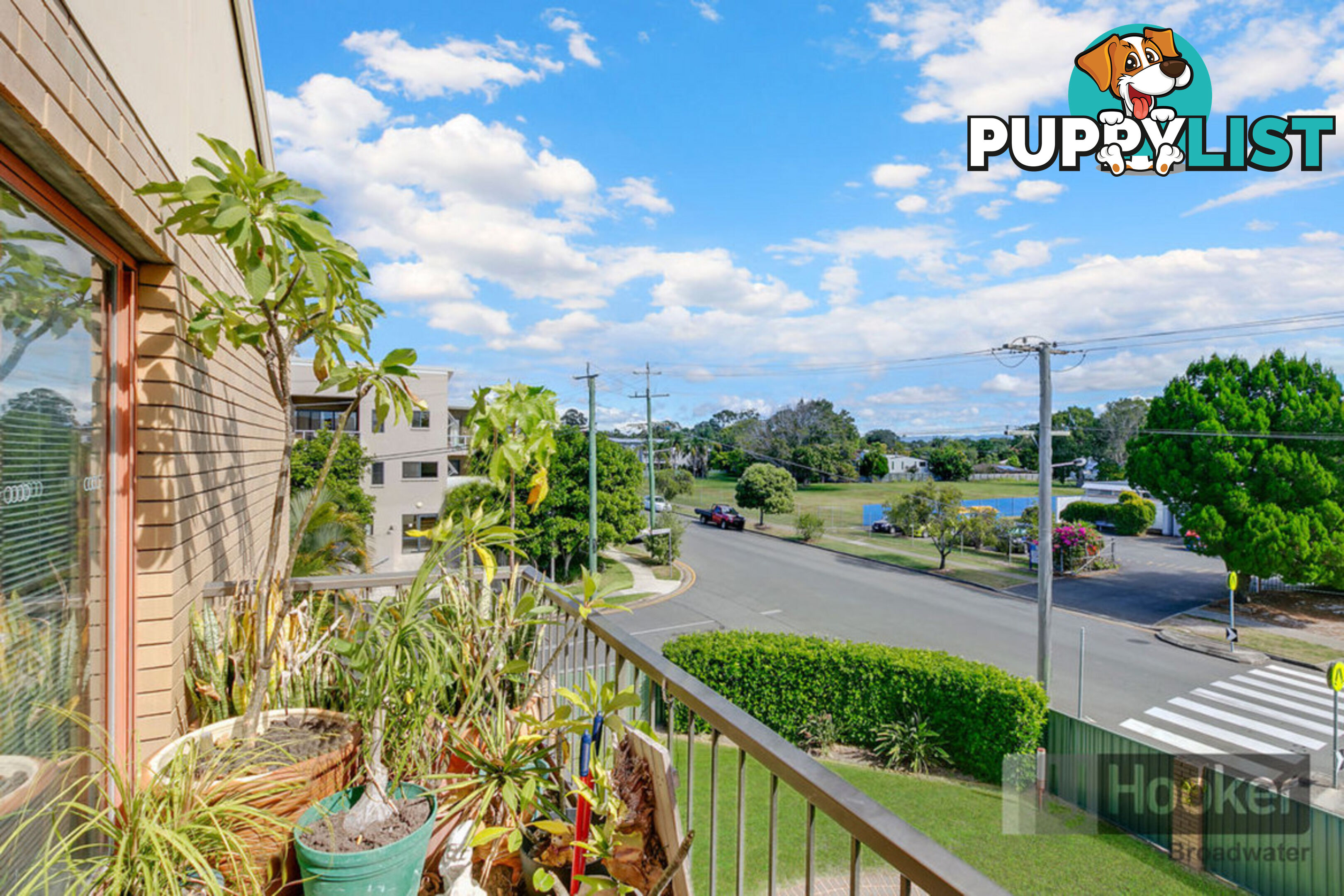 14/9 Bradford Street LABRADOR QLD 4215