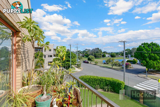 14/9 Bradford Street LABRADOR QLD 4215