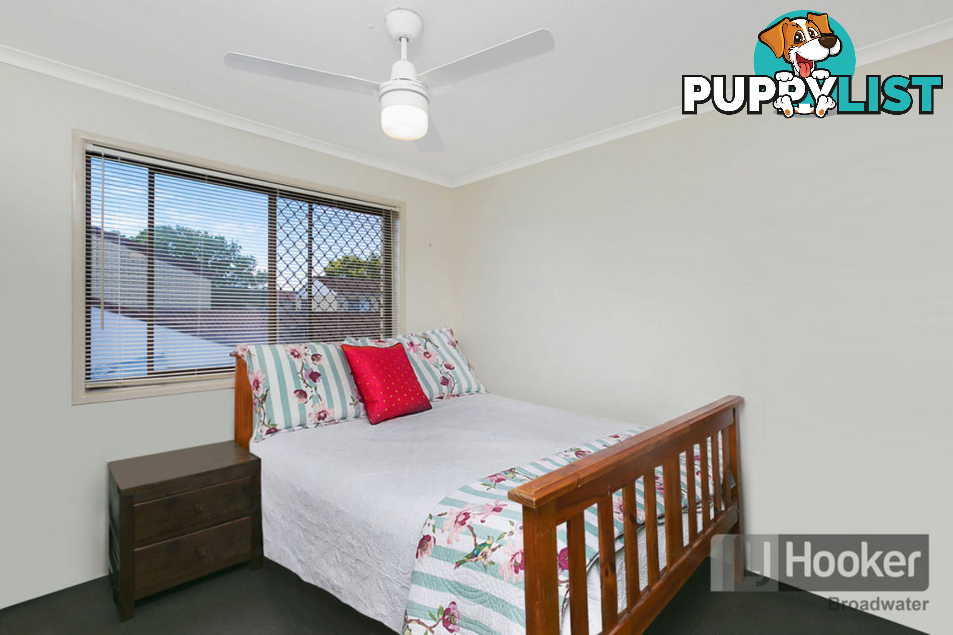 14/9 Bradford Street LABRADOR QLD 4215