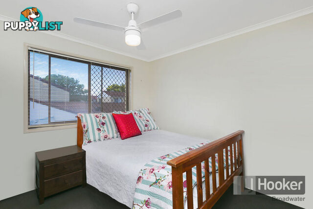 14/9 Bradford Street LABRADOR QLD 4215