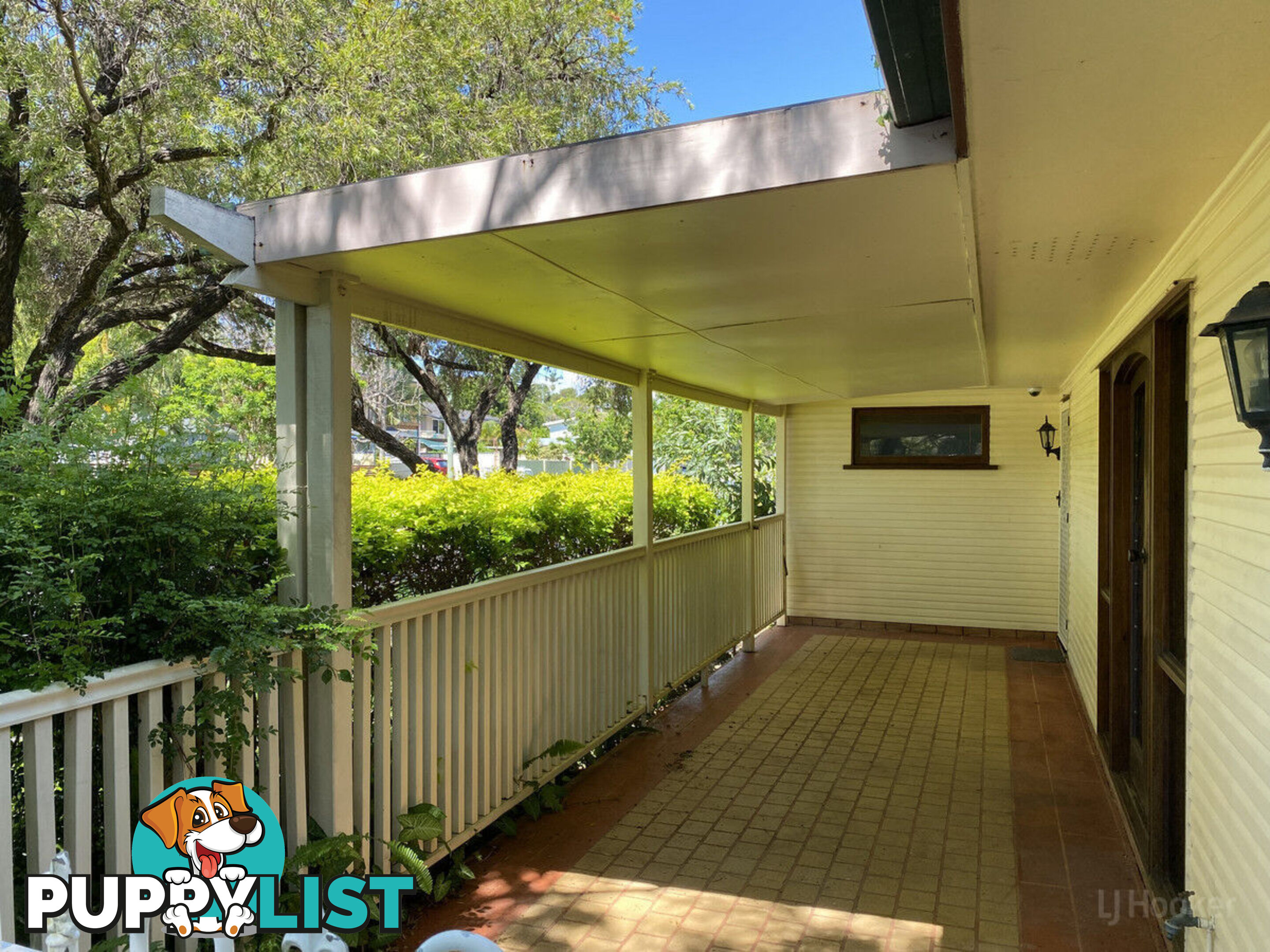 106 Whiting Street LABRADOR QLD 4215