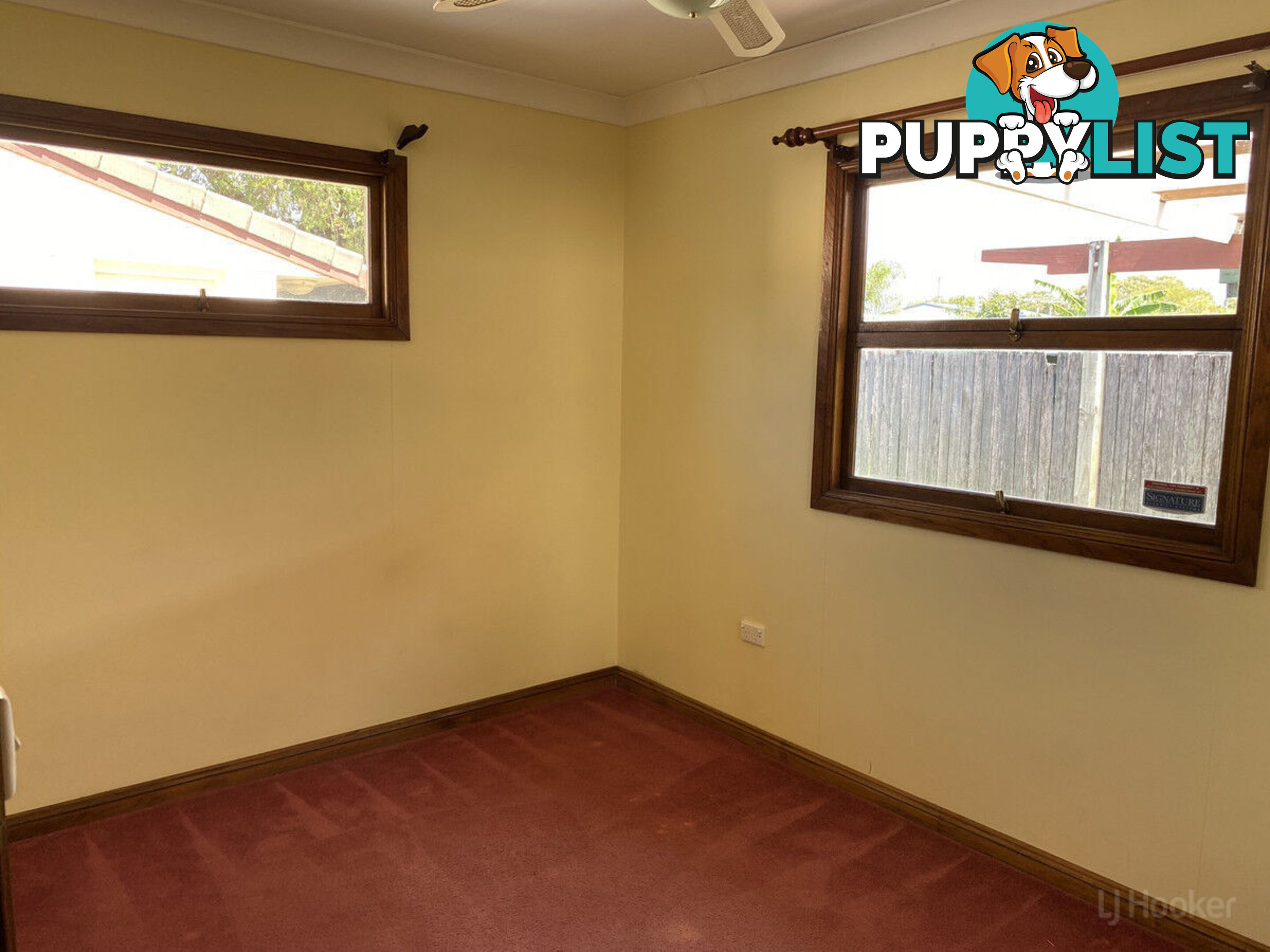 106 Whiting Street LABRADOR QLD 4215