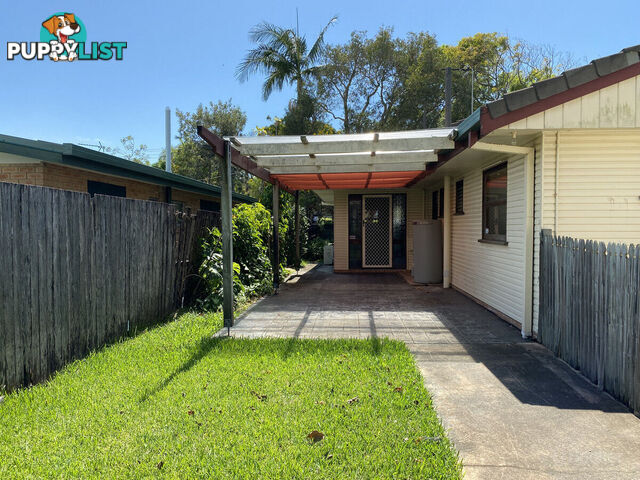 106 Whiting Street LABRADOR QLD 4215