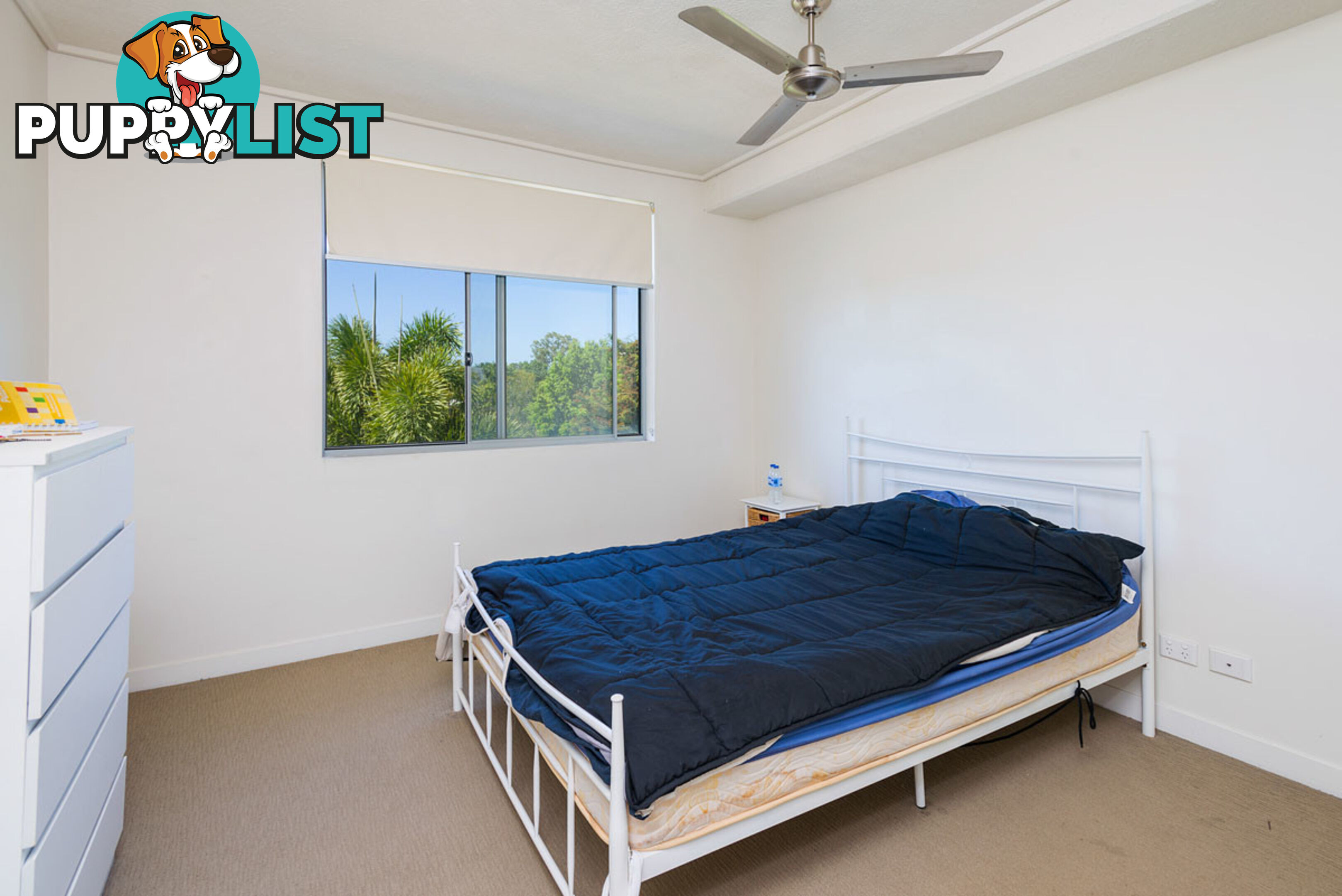 823/64-68 Sickle Avenue HOPE ISLAND QLD 4212