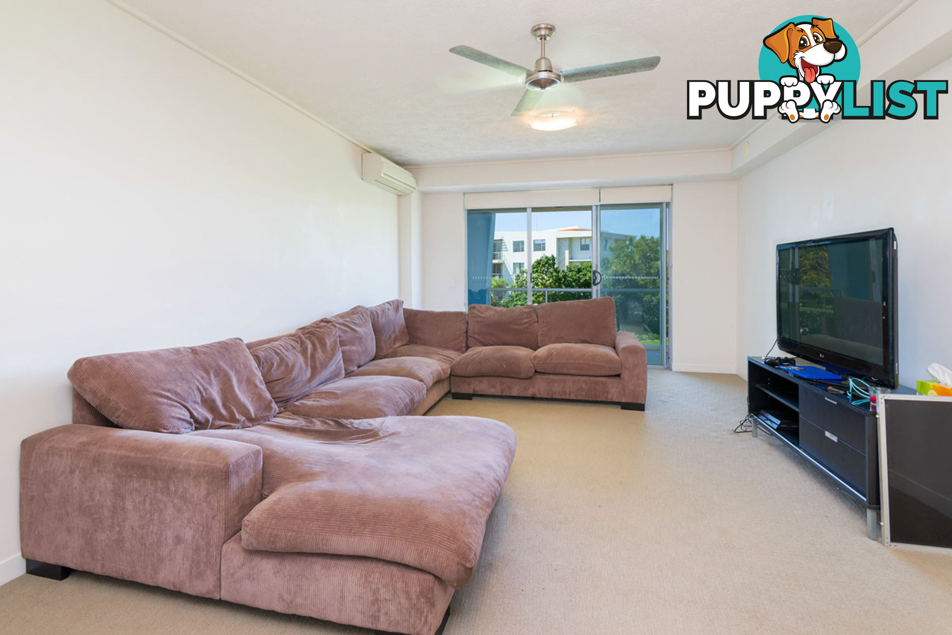 823/64-68 Sickle Avenue HOPE ISLAND QLD 4212