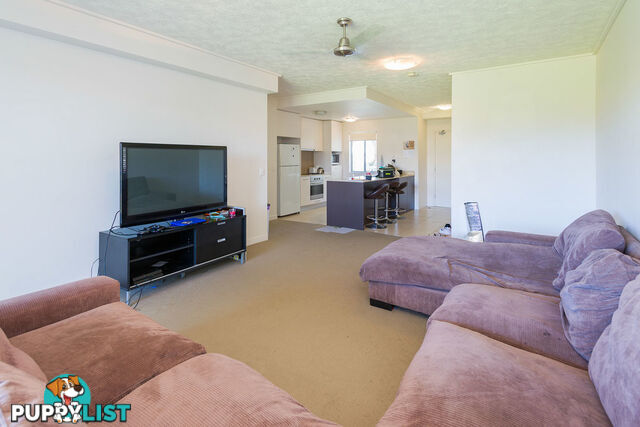 823/64-68 Sickle Avenue HOPE ISLAND QLD 4212