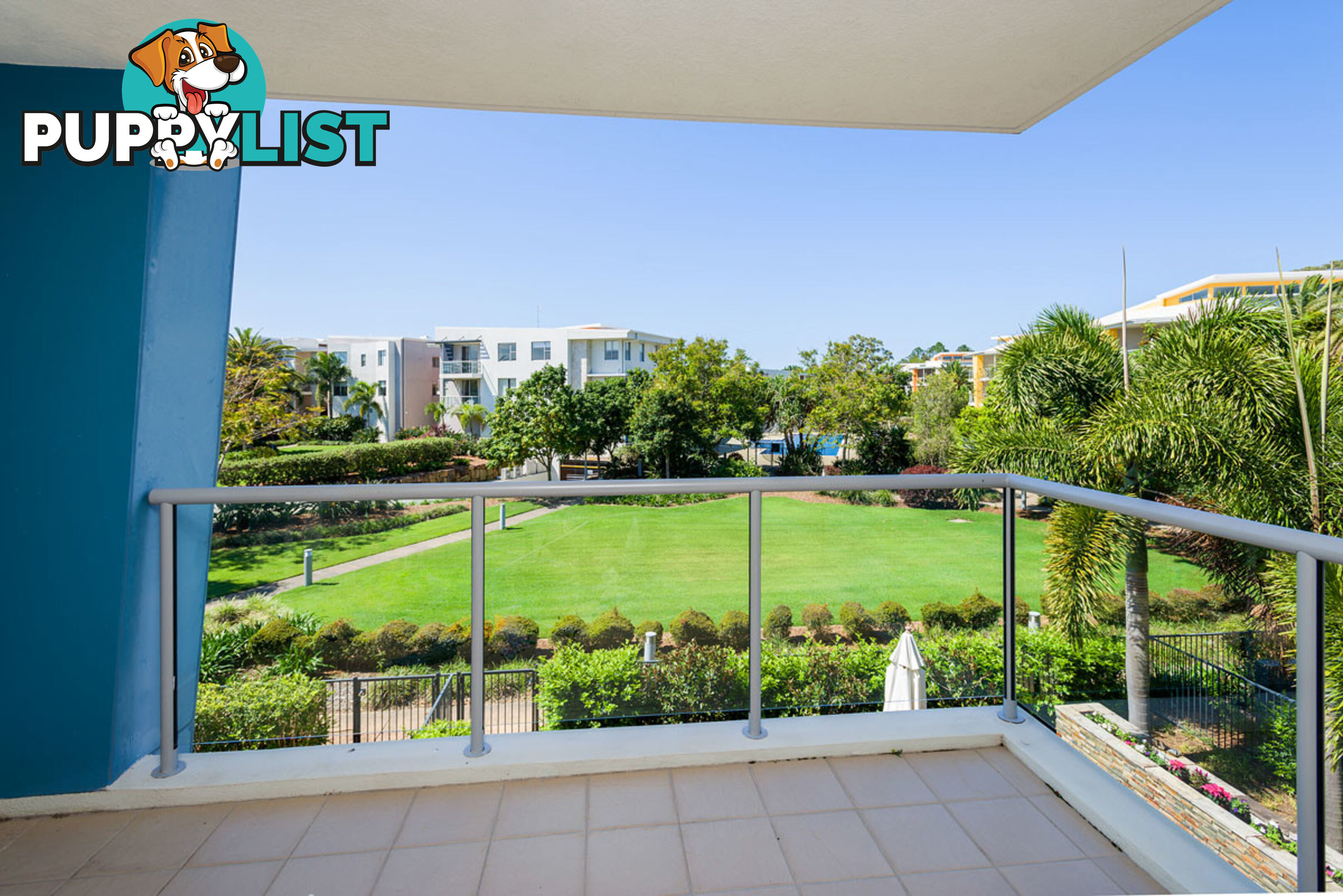 823/64-68 Sickle Avenue HOPE ISLAND QLD 4212