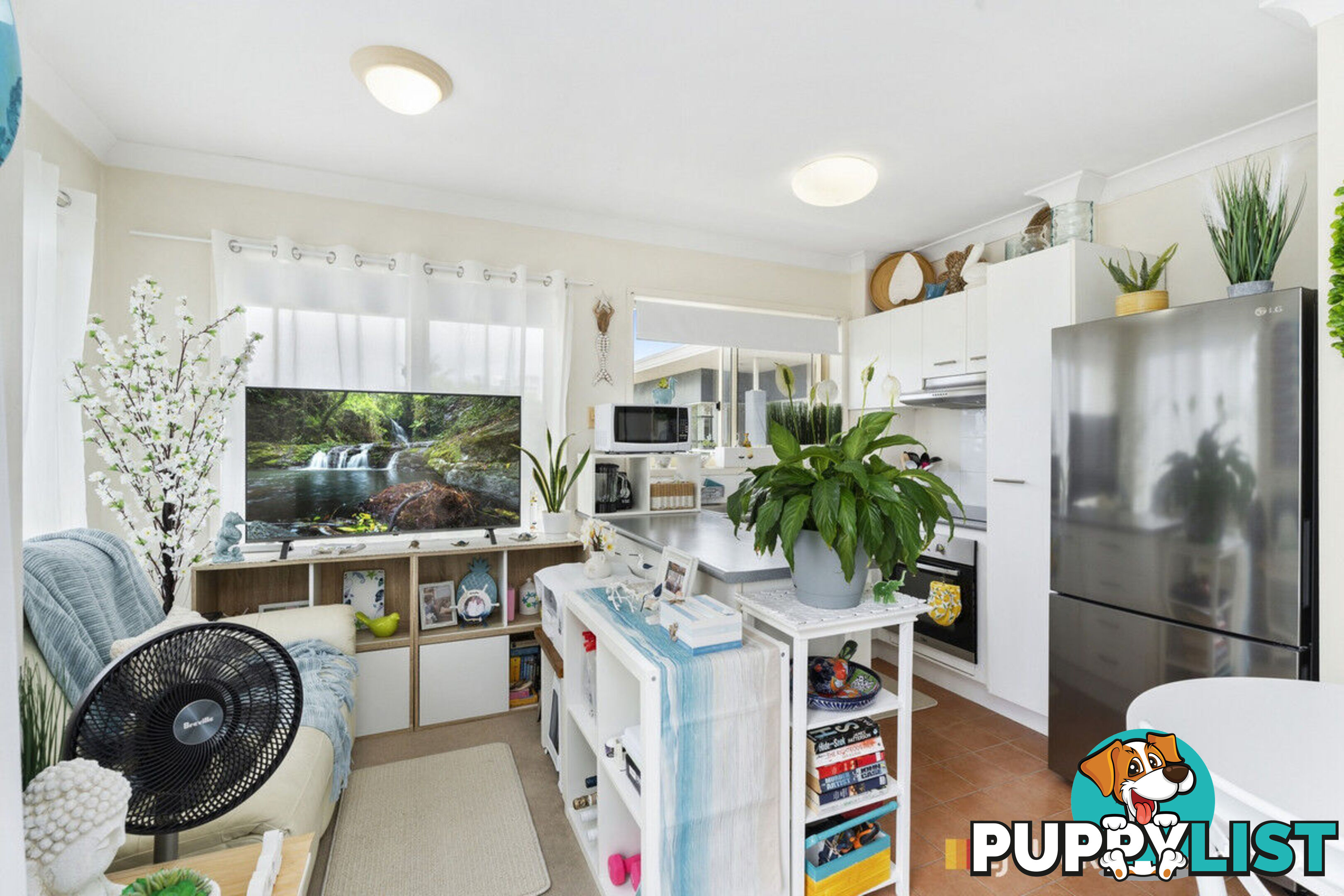 21/416 Marine Parade BIGGERA WATERS QLD 4216