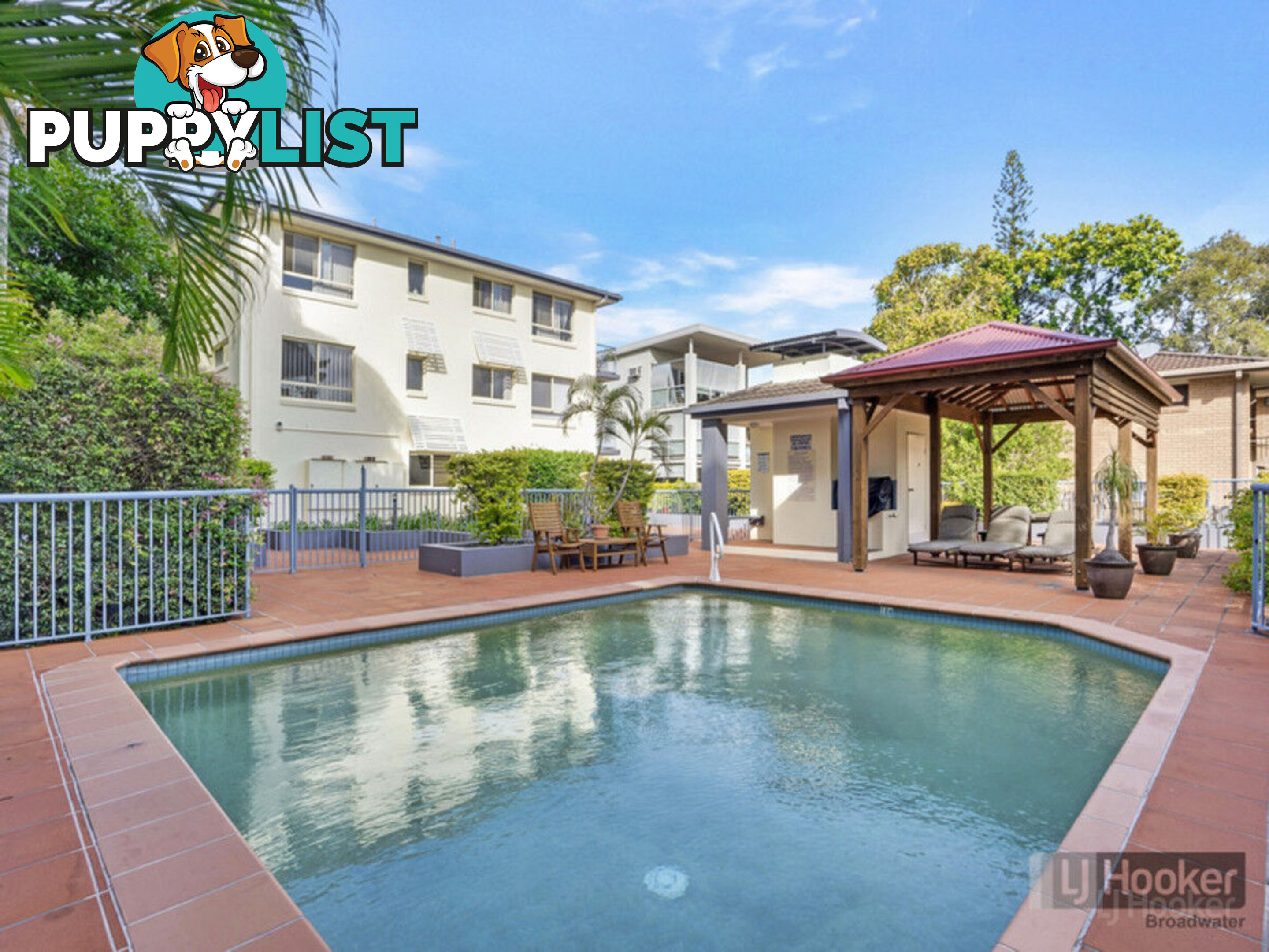 21/416 Marine Parade BIGGERA WATERS QLD 4216