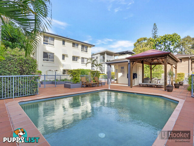 21/416 Marine Parade BIGGERA WATERS QLD 4216