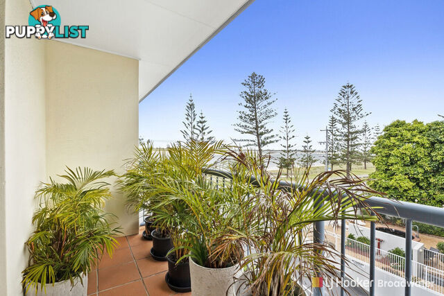 21/416 Marine Parade BIGGERA WATERS QLD 4216