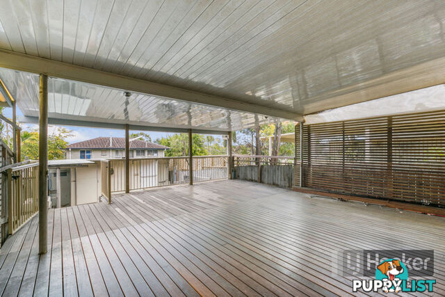 2/122 Johnston Street SOUTHPORT QLD 4215