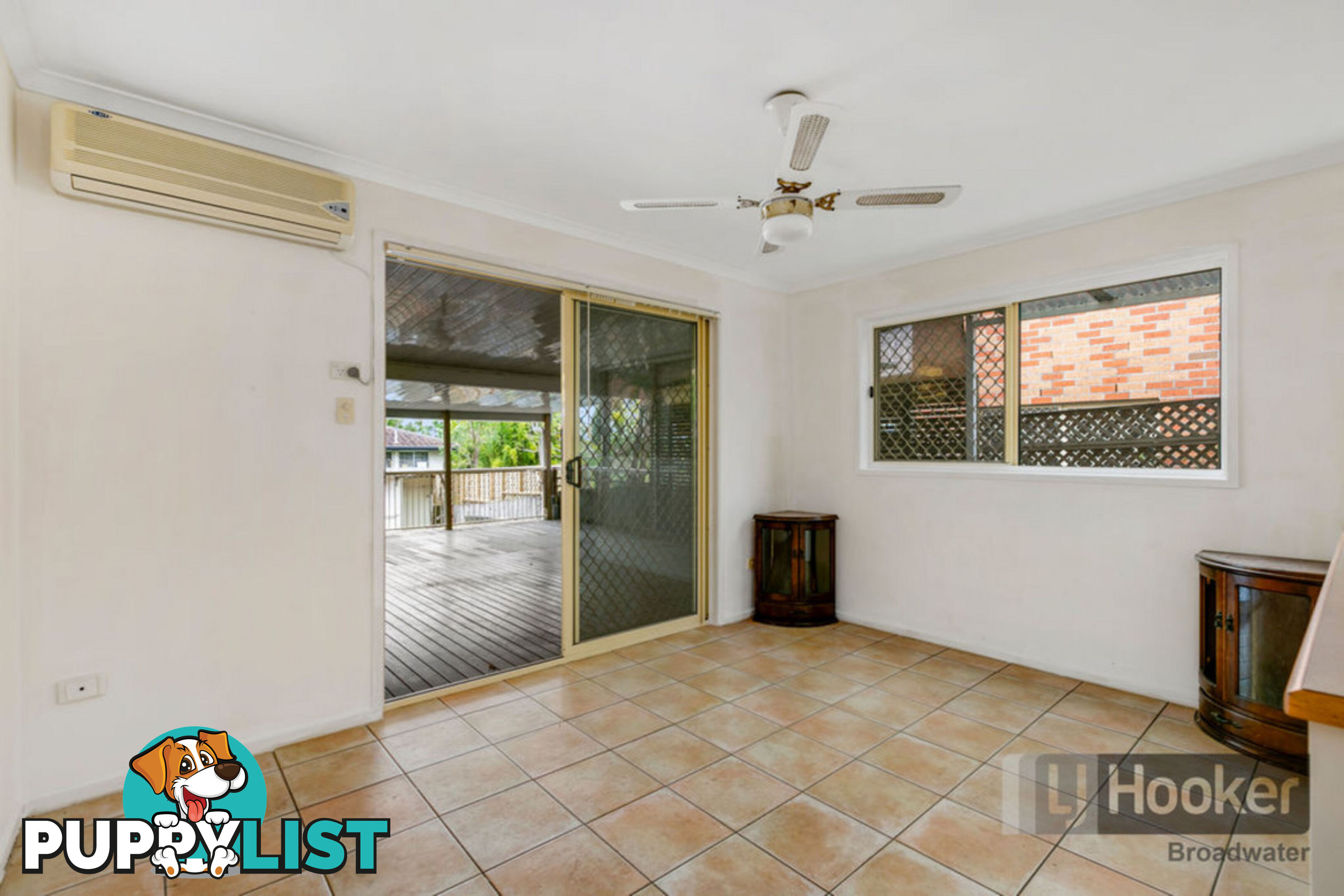 2/122 Johnston Street SOUTHPORT QLD 4215