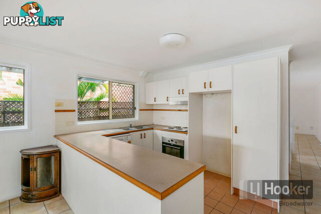 2/122 Johnston Street SOUTHPORT QLD 4215