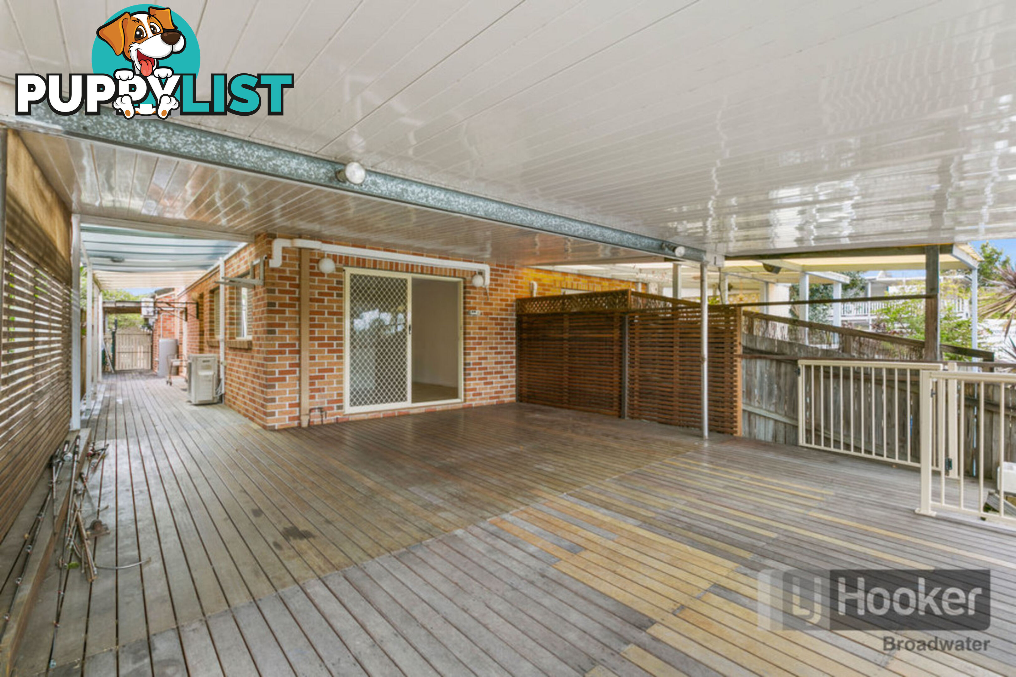 2/122 Johnston Street SOUTHPORT QLD 4215