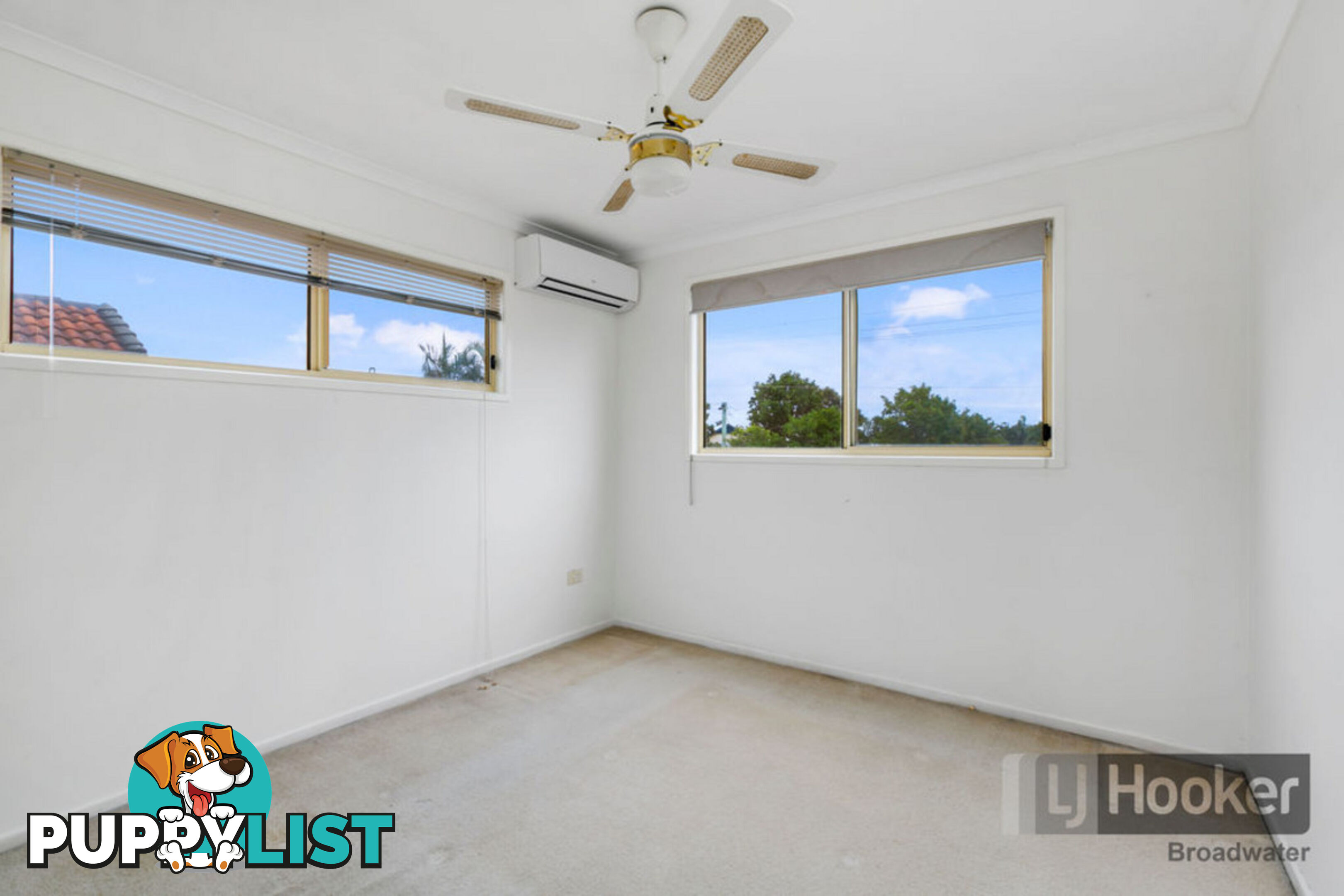 2/122 Johnston Street SOUTHPORT QLD 4215