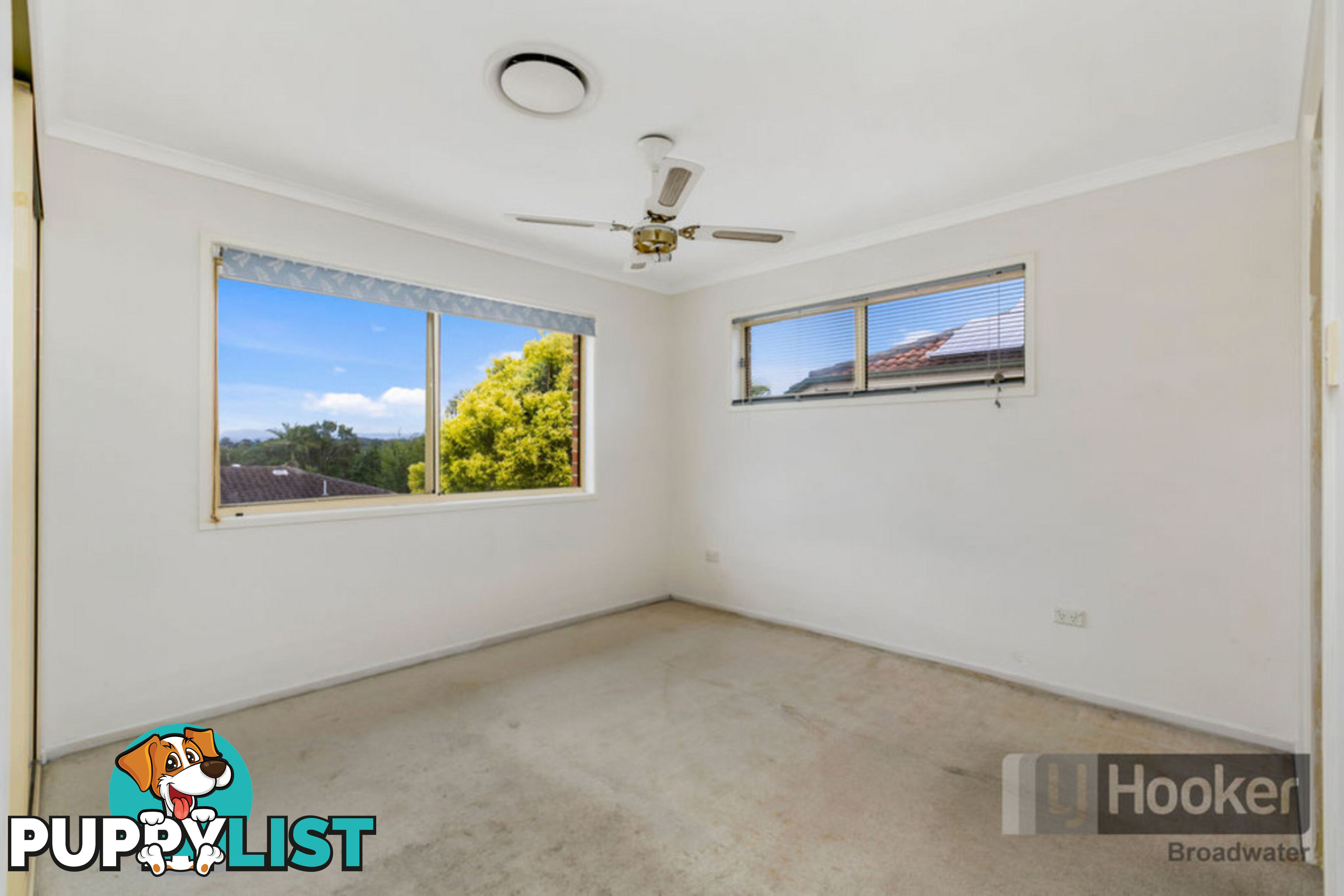 2/122 Johnston Street SOUTHPORT QLD 4215