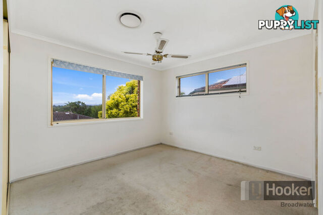 2/122 Johnston Street SOUTHPORT QLD 4215